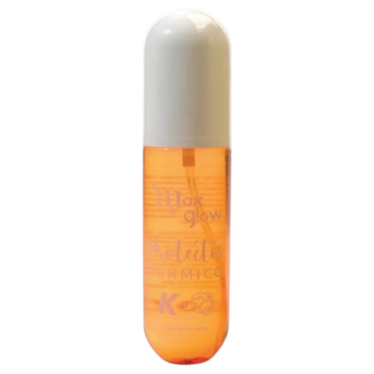 PROTECTOR TERMICO MAX GLOW