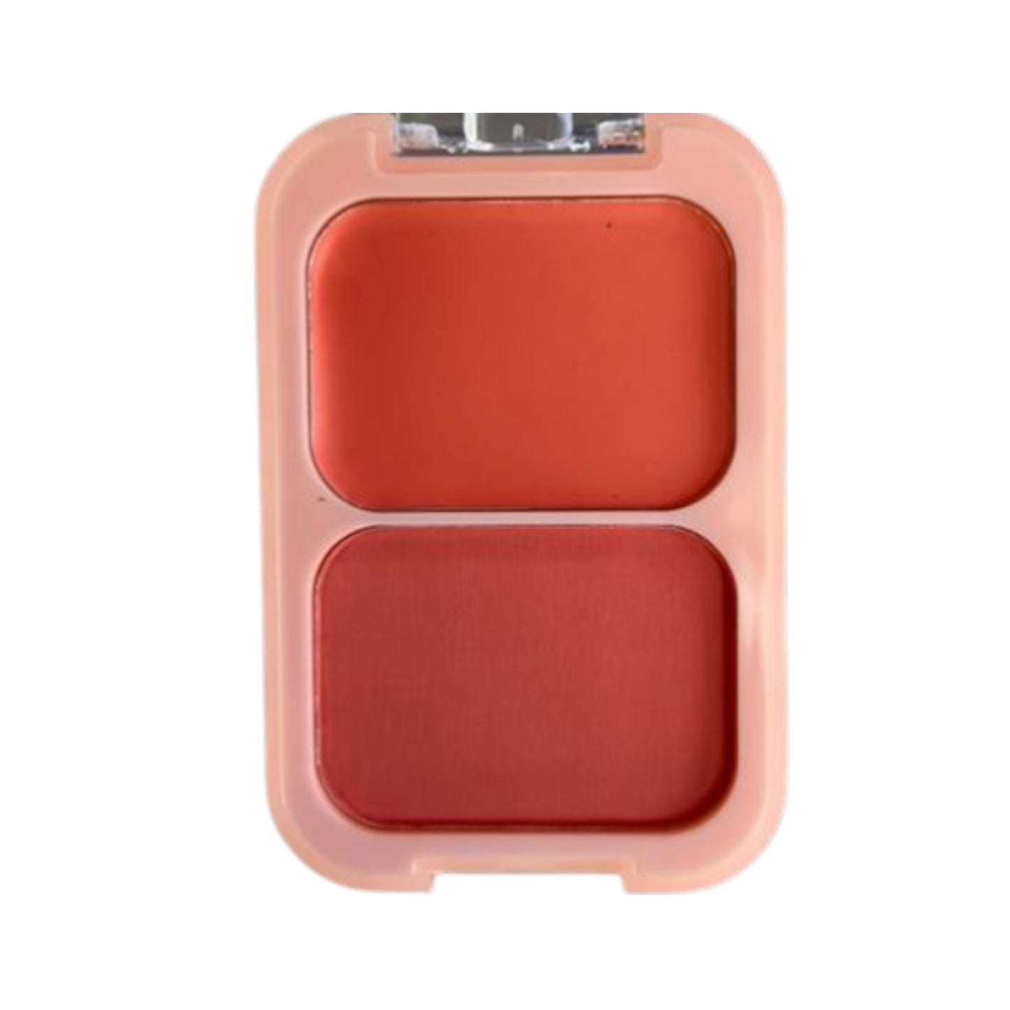 DUO BLUSH MAXGLOW