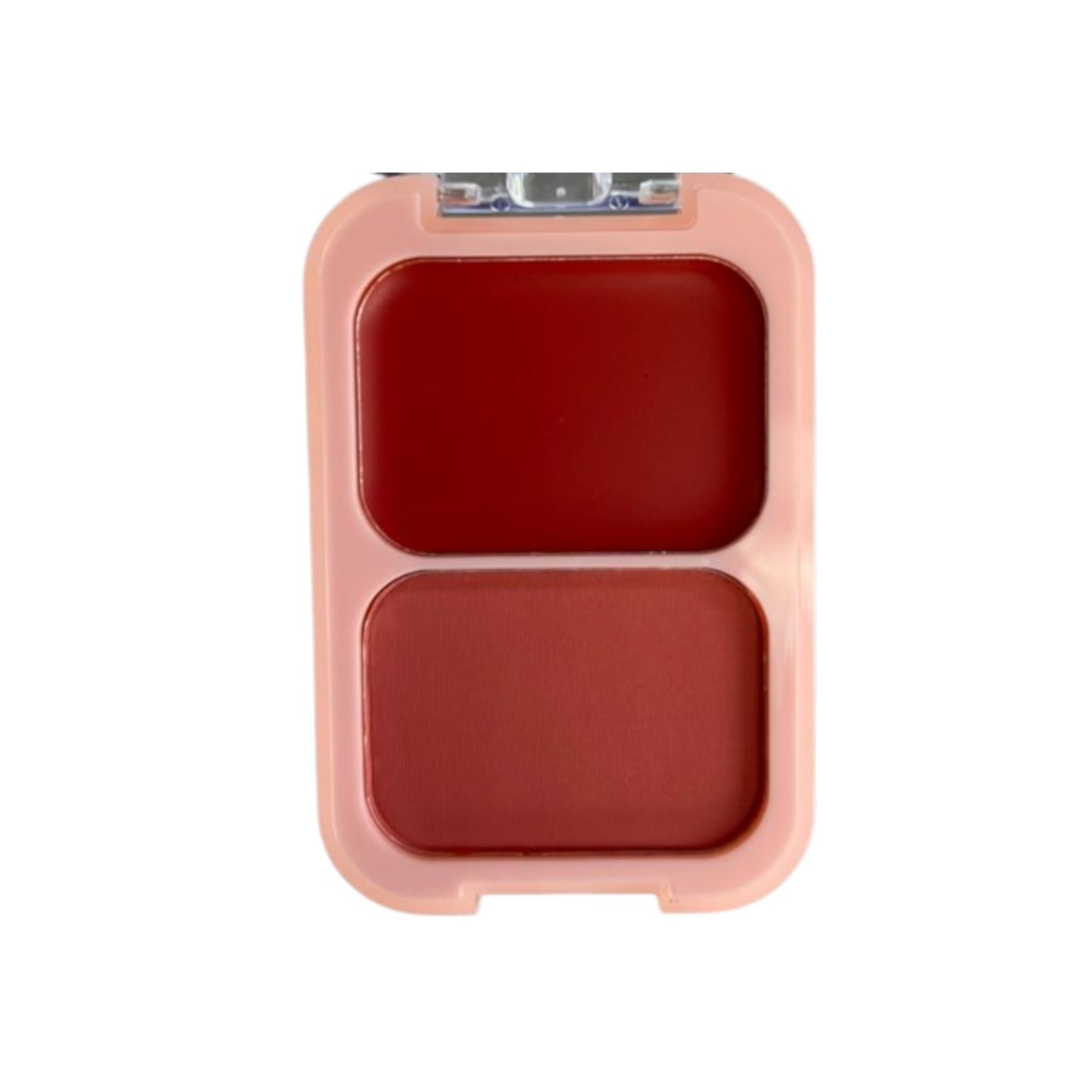 DUO BLUSH MAXGLOW