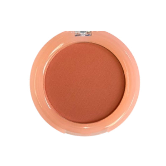 RUBOR EN POLVO CHEEK IT MAXGLOW