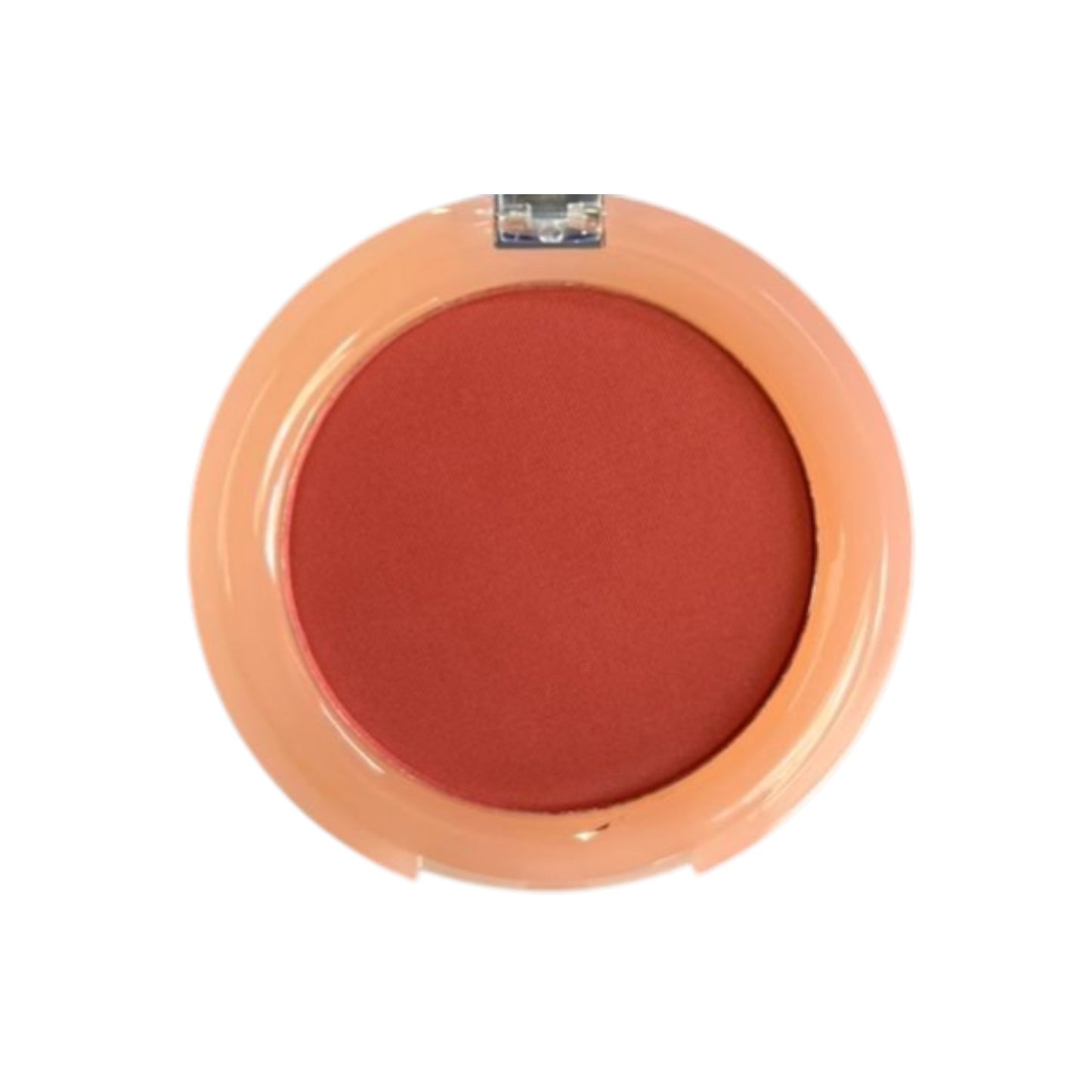 RUBOR EN POLVO CHEEK IT MAXGLOW