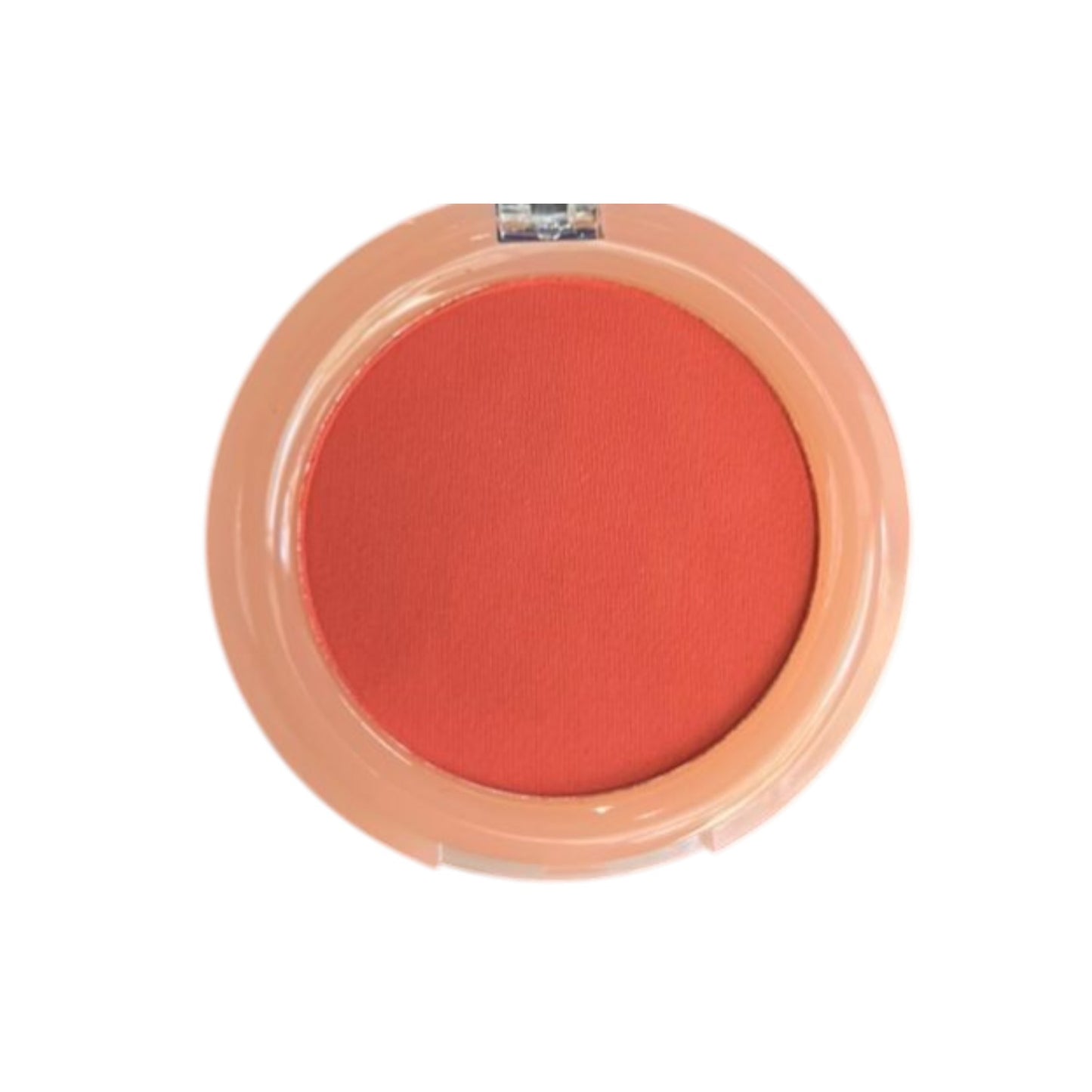 RUBOR EN POLVO CHEEK IT MAXGLOW