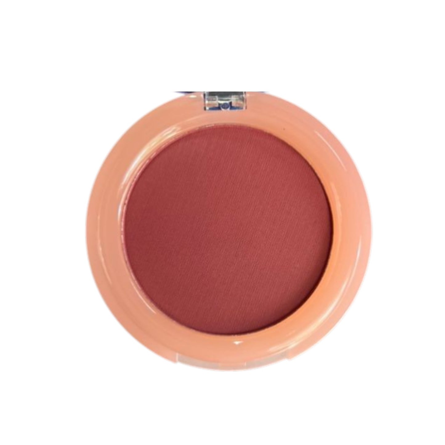 RUBOR EN POLVO CHEEK IT MAXGLOW