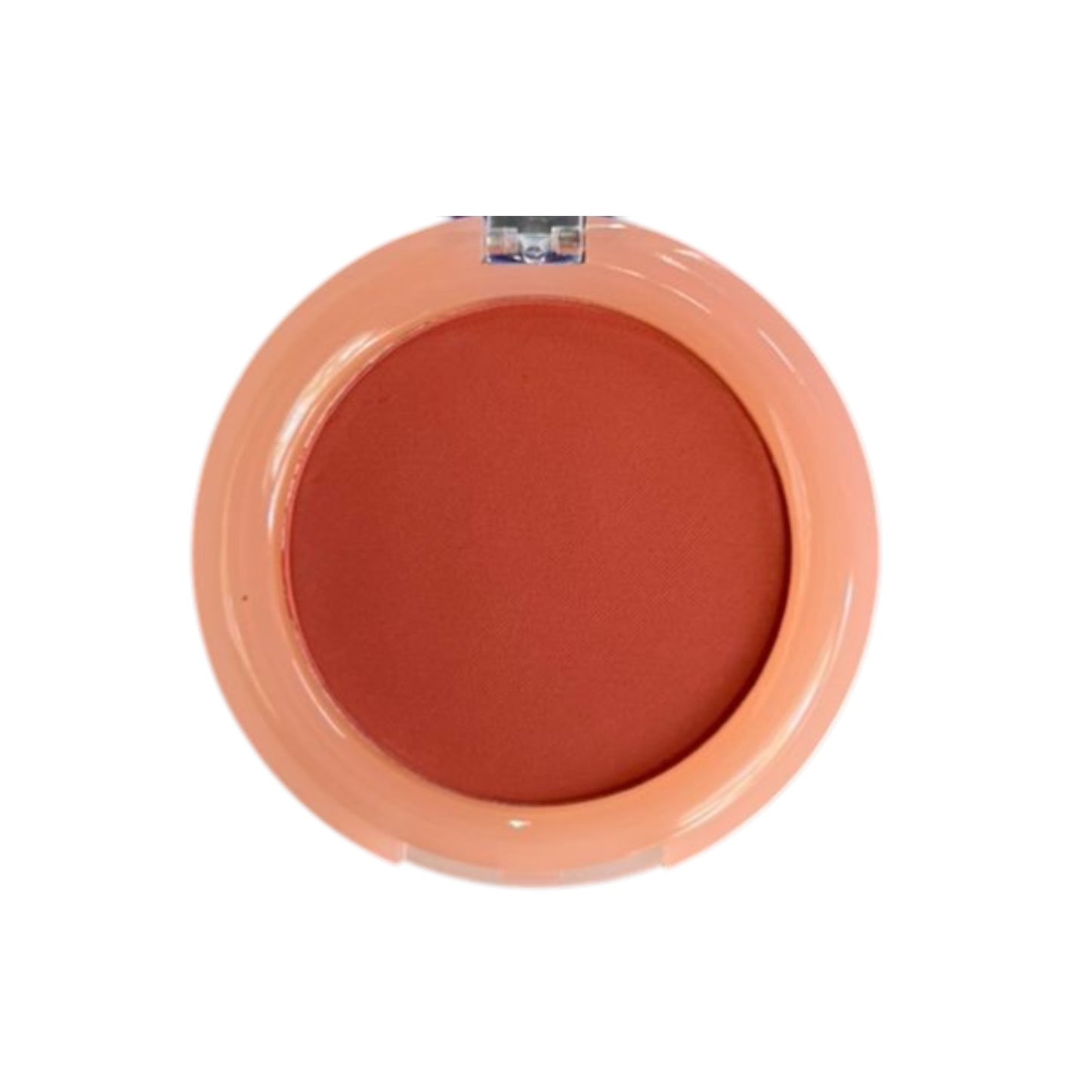 RUBOR EN POLVO CHEEK IT MAXGLOW