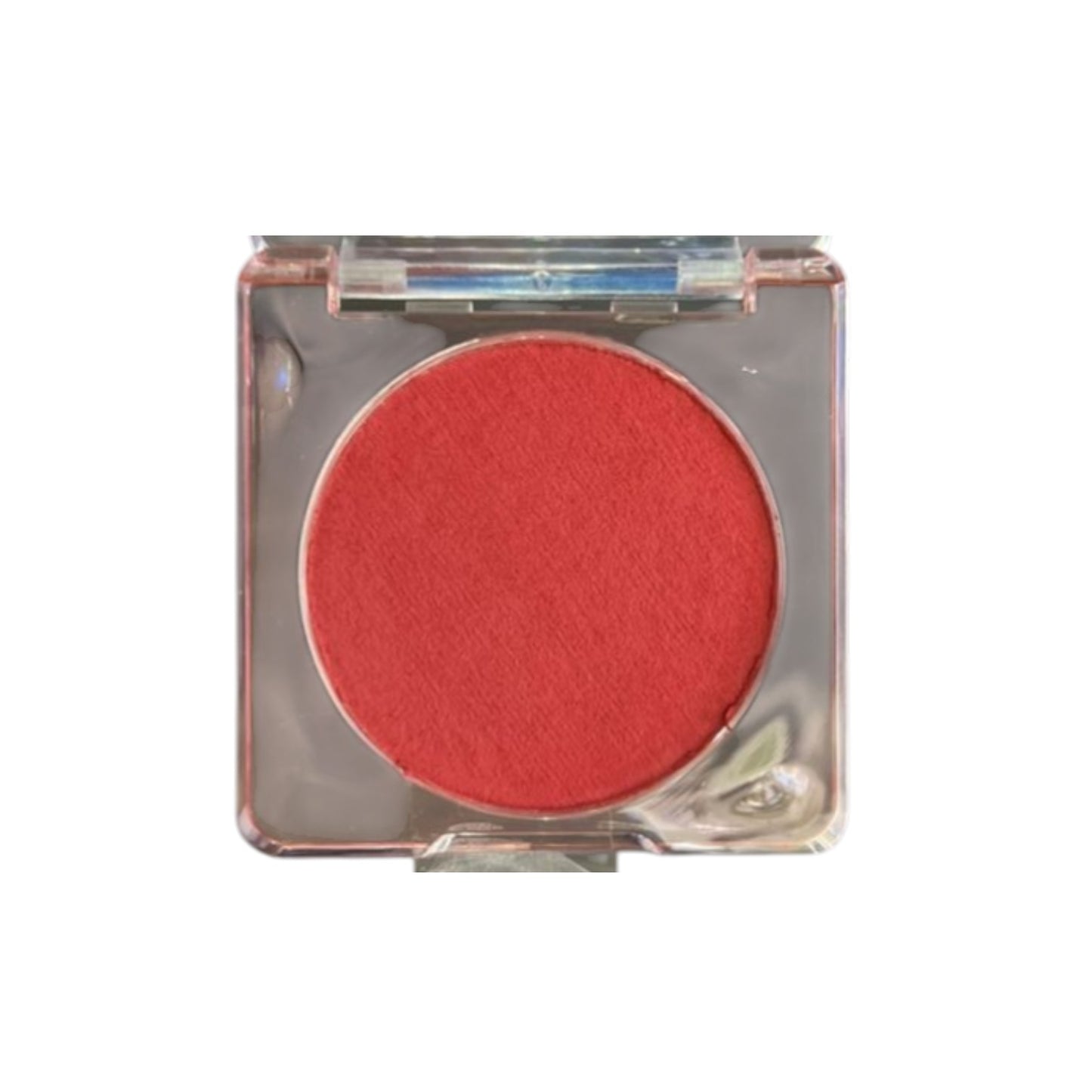 RUBOR EN CREMA MAX GLOW