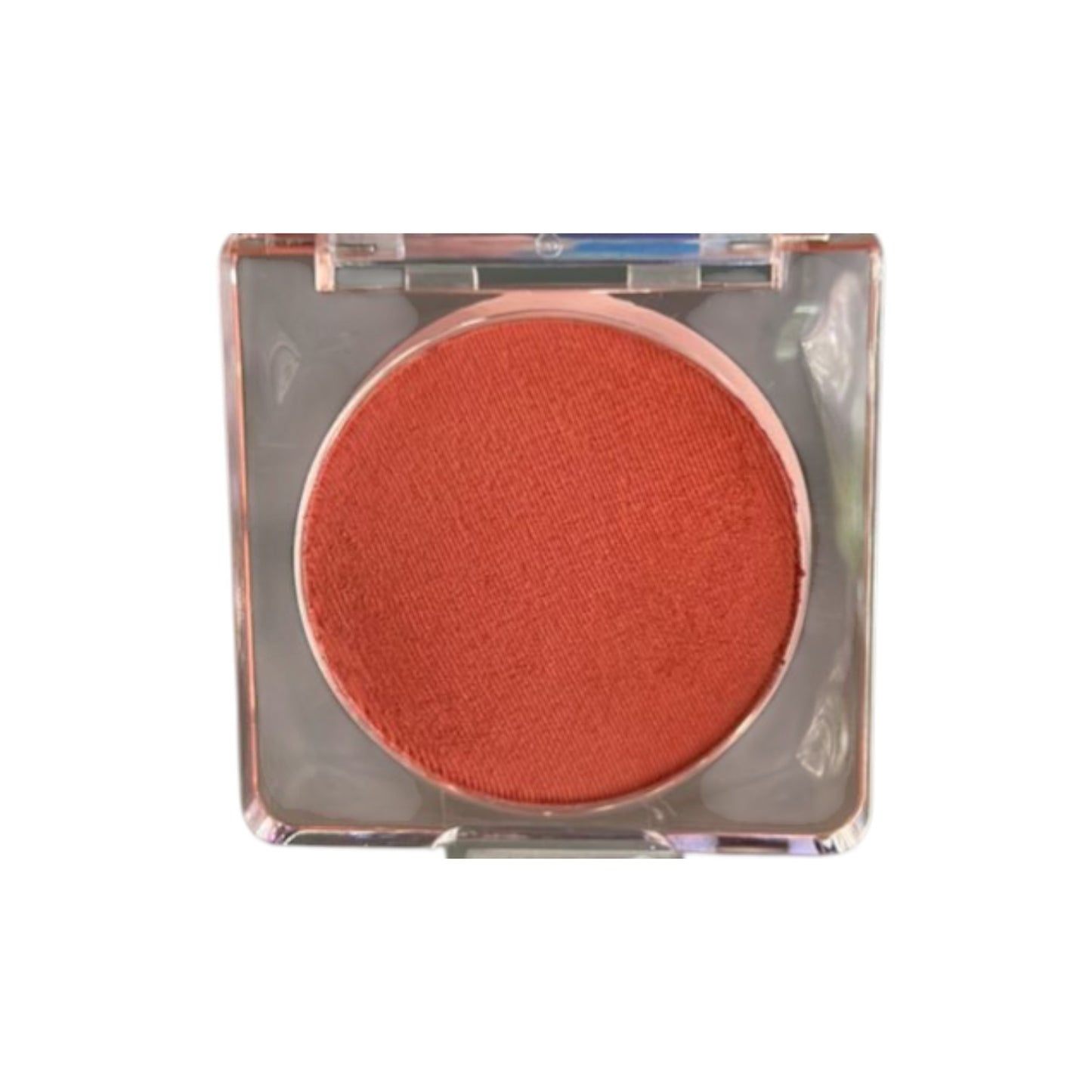 RUBOR EN CREMA MAX GLOW