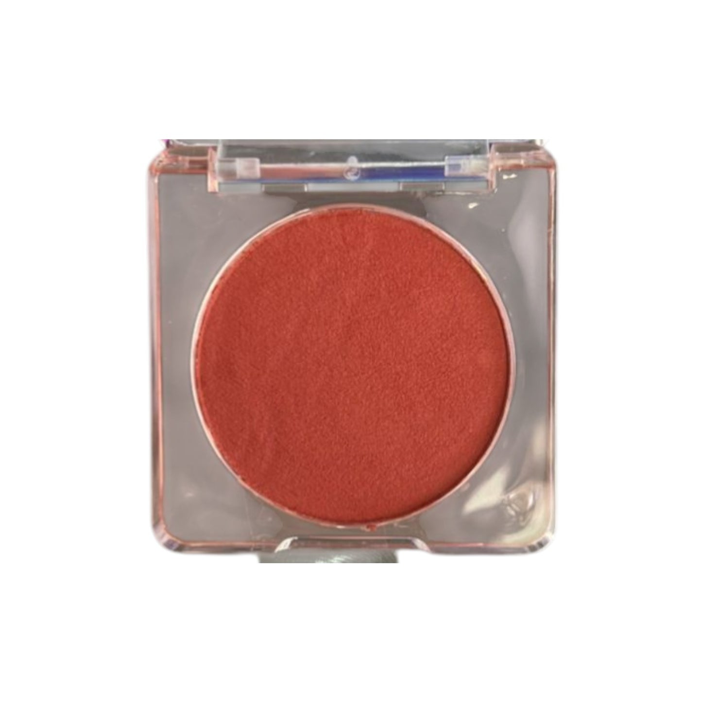 RUBOR EN CREMA MAX GLOW