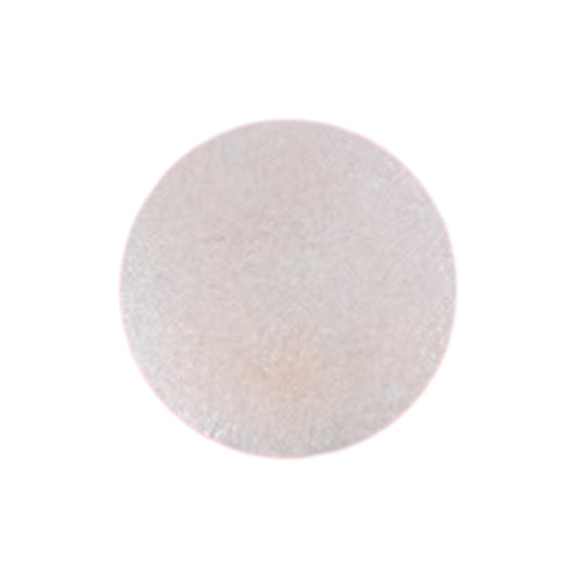 ILUMINADOR EN POLVO MAX GLOW