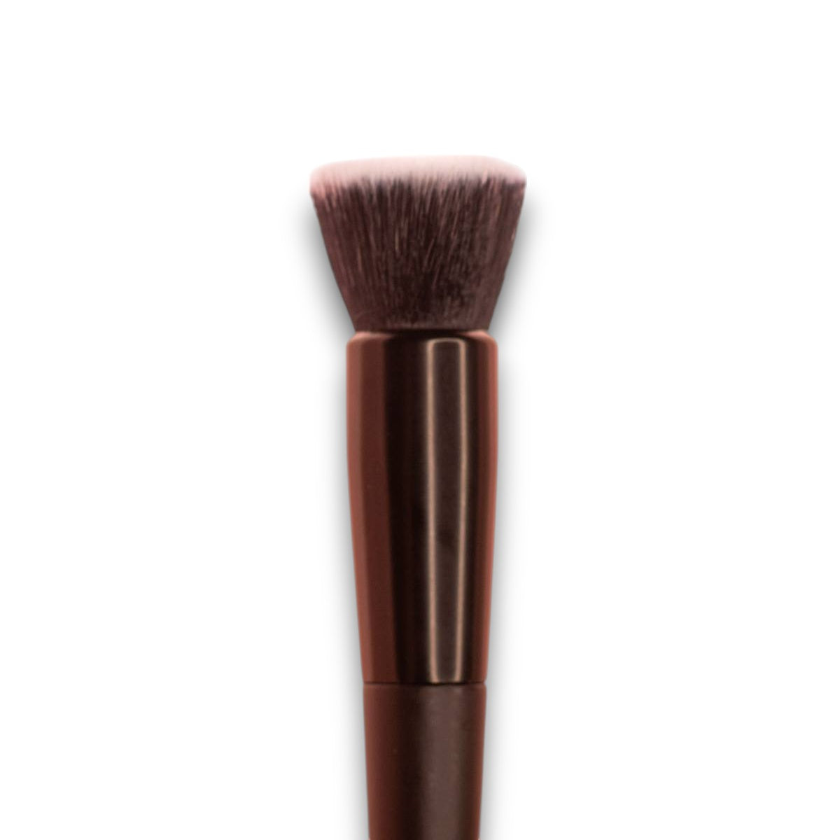 BROCHA INDIVIDUAL ARIA COSMETICS - BASE, RUBOR Y CONTORNO