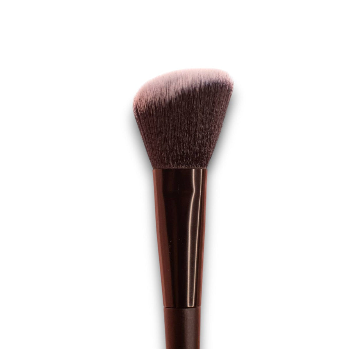 BROCHA INDIVIDUAL ARIA COSMETICS - BASE, RUBOR Y CONTORNO
