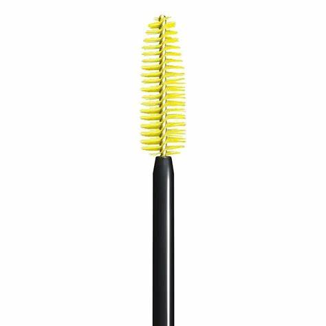 MASCARA THE COLOSSAL MAYBELLINE