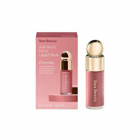 RUBOR LIQUIDO RARE BEAUTY 3.2ML