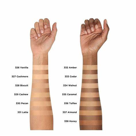 CORRECTOR LOREAL INFALIBLE FULL WEAR 24H