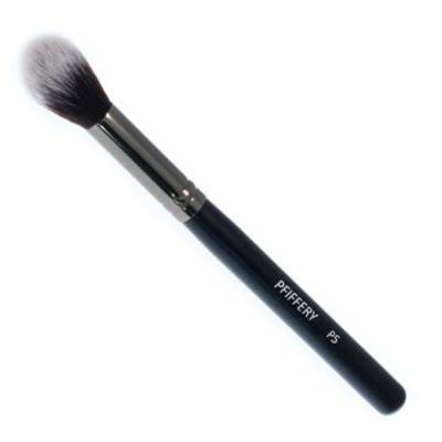 BROCHA INDIVIDUAL PARA RUBOR PRIFFERY P5