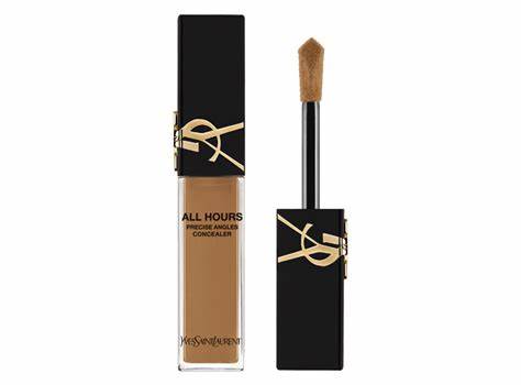 BRONZER ALL HOURS YSL 15ML