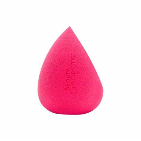 BEAUTY CREATIONS BLENDING SPONGE