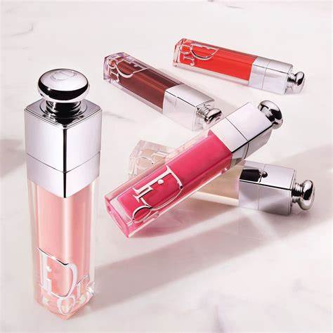 GLOSS DIOR ADDICT LIP MAXIMIZZER 6ML