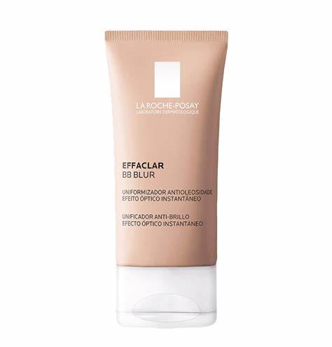 BB BLUR EFFLACLAR LA ROCHE POSAY 30ML