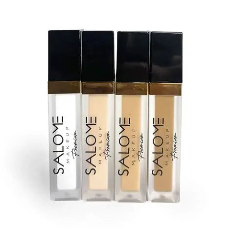 CORRECTOR PREMIUM SALOME