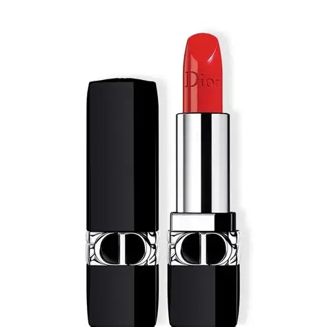 LABIAL ROUGE DIOR