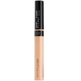 CORRECTOR FIT ME DE MAYBELLINE NEW YORK 6.7ML
