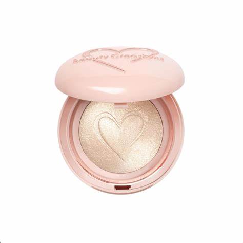 ILUMINADOR EN POLVO BEAUTY CREATIONS 4.5G