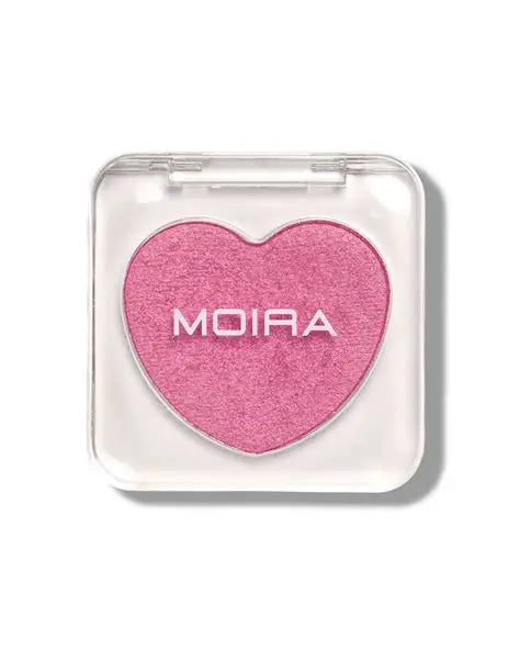 RUBOR EN POLVO MOIRA LOVE SPELL