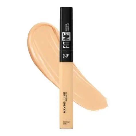 CORRECTOR FIT ME DE MAYBELLINE NEW YORK 6.7ML