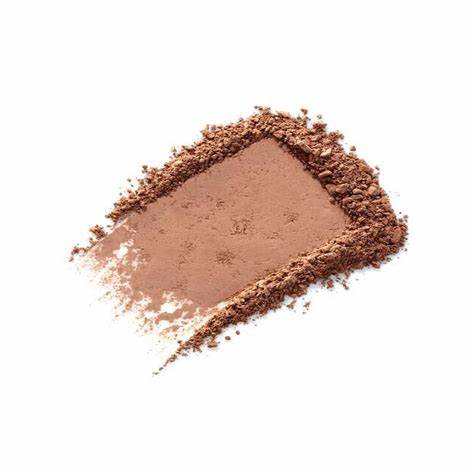 BRONZER MINI HOOLA BENEFIT 2.5G