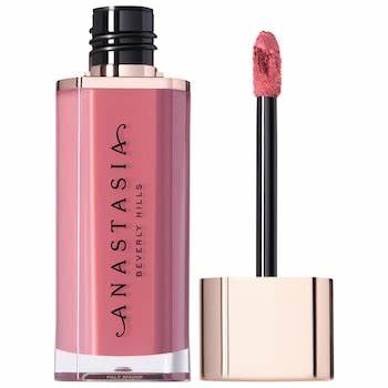 LIP VELVET ANASTASIA 3.5G