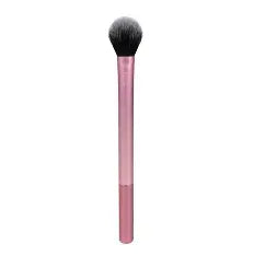 BROCHA INDIVIDUAL DUPE REAL TECHNIQUES