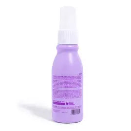 DEPILADOR INSTANTANEO OMG 60ML