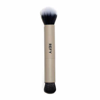 DUO BRUSH REFY