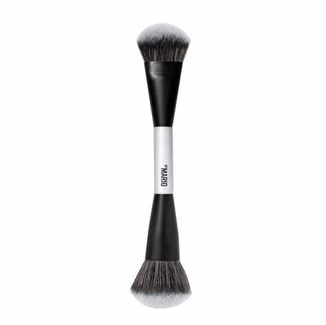 COSMETIC BRUSH MAKEUP BY MARIO