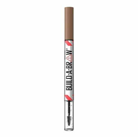 PLUMÓN PARA CEJAS BUILD A BROW MAYBELLINE 1ML