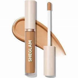 CORRECTOR LIKE MAGIC DE SHEGLAM 3.8GR