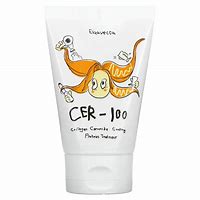 ELIZAVECCA CER-100 TRATAMIENTO CAPILAR CON COLAGENO Y PROTEINA