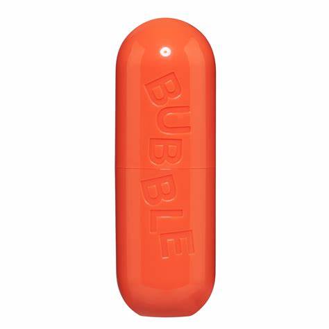 TELL ALL BERRY LIP BALM BUBBLE 4.4G