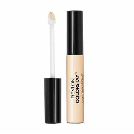 CORRECTOR COLORSTAY REVLON 6.2ML