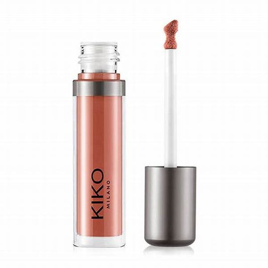LABIAL LASTING MATTE VEIL LIQUID LIP COLOUR KIKO MILANO