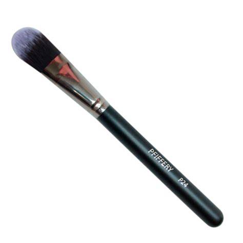 BROCHA PRIFFERY P24