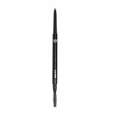 LAPIZ DE CEJAS AOA