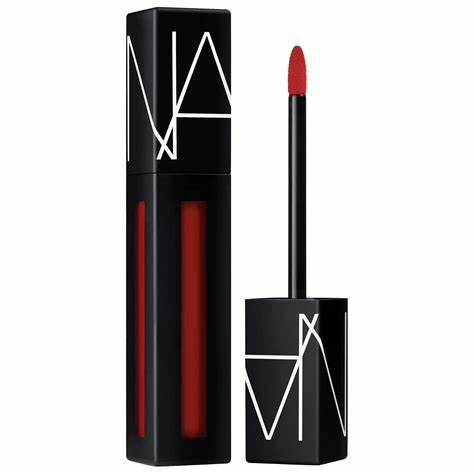 POWERMATTE LIP PIGMENT NARS 5.5ML