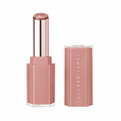GLOSS BOMB STICK FENTY BEAUTY 3.6G