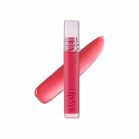 ETUDE FIXING TINT GLOW