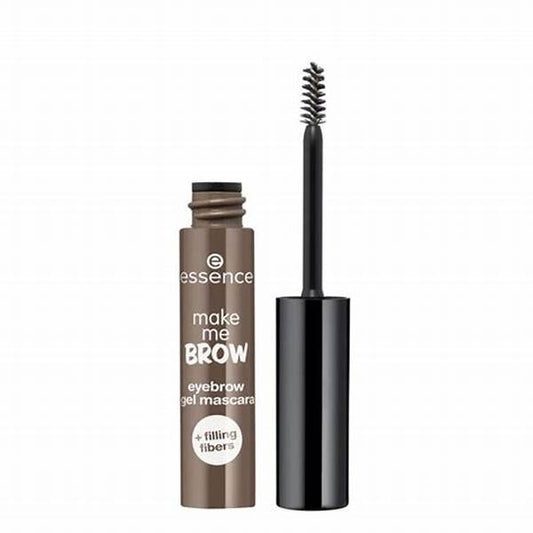 GEL FIJADOR MAKE ME BROW ESSENCE 3.8ML