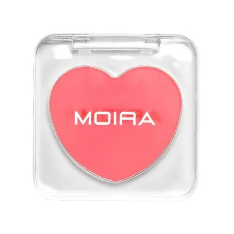 RUBOR EN POLVO MOIRA LOVE SPELL