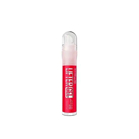 LIP OIL LIFTER GEL MAYBELLINE