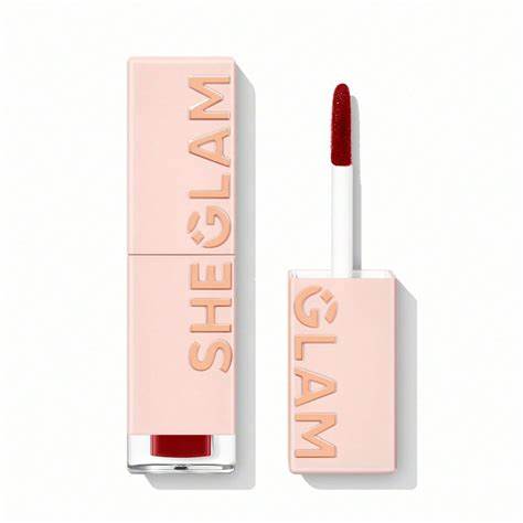 TAKE A HINT LIP TINT SHEGLAM