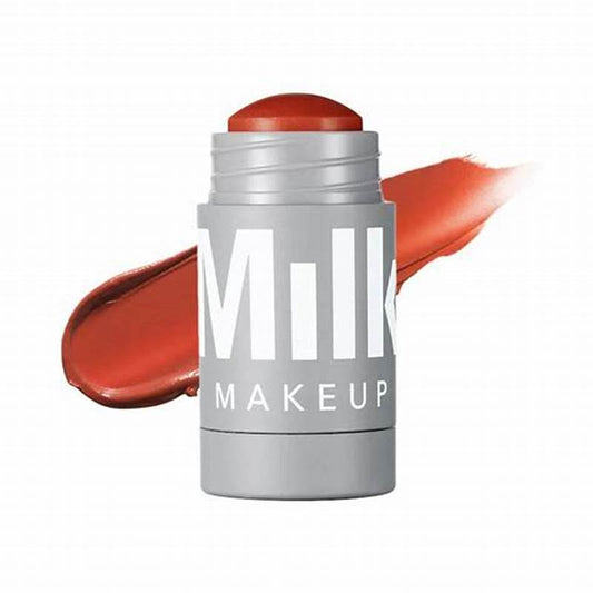 RUBOR EN BARRA MILK MAKEUP 6G